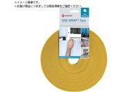 Velcro/FN[[R]] ONE-WRAP[[R]] e[v 25mm~25m  VEL-OW64156