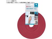 Velcro/FN[[R]] ONE-WRAP[[R]] e[v 25mm~25m  VEL-OW64157