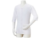 �|��/�\�t���������C�g(�j�����p)7���� ������ ���p���� 24-6937-07 104155(LL�T�C�Y)