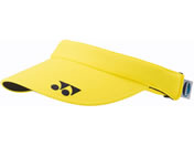 YONEX ���l�b�N�X/�E�B�����Y�x���[�N�[���T���o�C�U�[/40054-279