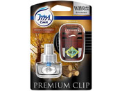 P&G/t@u[Y v~ANbv EbfBR`Fg { 7mL