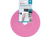 Velcro/FN[[R]] ONE-WRAP[[R]] e[v 25mm~25m sN VEL-OW64161