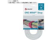 Velcro/FN[[R]] ONE-WRAP[[R]] Xgbv 13mm~200mm  25{1 VEL-OW64300