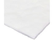 �|��/�g���N���[�[P 3�� 3�� �h���b�V���O�� 24-8596-01 045023(15X30CM)50�}�C