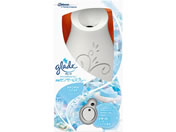 �W�����\�� �O���[�h���L�Z���T�[&�X�v���[ �A���}�\�[�v �{��18ml