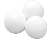 �|��/�g���R�[�� No.10 No.10 �ȋ� 25-2855-00 004121(50GX10�t�N��)