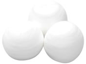 �|��/�g���R�[�� No.25 No.25 �ȋ� 25-2855-05 004133(50GX10�t�N��)