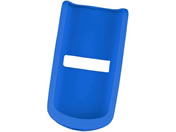 �i�r�X �p���X�I�L�V���[�^(�v���[�u�^�C�v)�����p�V���R�[���J�o�[(��)/8-826-13