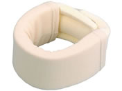 �|��/�h���t�\�t�g2�� ��ŌŒ�p�V�[�l 23-7052-00 035092(S)