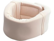 �|��/�h���t�\�t�g3�� ��ŌŒ�p�V�[�l 24-8401-01 035113(M)