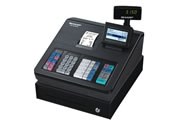 �V���[�v �d�q���W�X�^ �u���b�N XE-A207BB