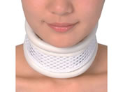 �|��/�h���t�n�[�h2�� ��ŌŒ�p�V�[�l 24-8400-01 035033(M)