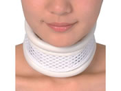 �|��/�h���t�n�[�h2�� ��ŌŒ�p�V�[�l 24-8400-02 035034(L)