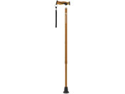 �|��/�o���u�[�X�e�b�L �L�k�� �u�����Y/104941