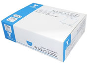 �|�� �t�F�����b�N�G�v����(�z���C�g)LL �z���C�gLL �������G�v���� 23-6970-02 076367(90X60CM)100�C��