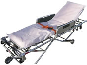 �|�� �t�F�����b�N�X�g���b�`���[�J�o�[���� ���� �h���^�C�v 23-6630-00 076970(20�}�C�C��)