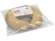 �I�I�T�L���f�B�J�� �����p�N�b�V���� �x�[�W�� �傫�� 8-8291-04