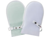 �|��/�t�h�[�ĂԂ���No.2 ���~�g�� 23-6654-0001 �O���[�� M(2�}�C�C��)