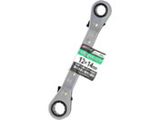 TAKAGI/�p�x�t���`�F�b�g 12�~14mm