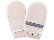 �|��/�t�h�[�ĂԂ���No.3 ���~�g�� 25-7032-0103 �s���N L(2�}�C�C��)