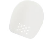 �|��/�t�h�[�ĂԂ���No.3 �ی�p�b�h L ���~�g�� 25-7033-01 105788(L)