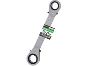 TAKAGI/�p�x�t���`�F�b�g 19�~21mm