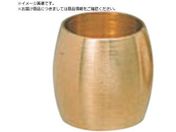 Fujikin/OWCgp_2.94MPa_R R-8R-R