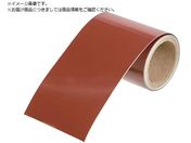 TRUSCO/zǎʃe[v Â 7.5R3/6 C֌W 25MMX1M RAH-502SS