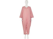 �|��/�t�h�[�˂܂�A �X���[�V�[�Y�� ���˂܂� 25-7035-0105 ������ M