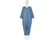 �|��/�t�h�[�˂܂�A �X���[�V�[�Y�� ���˂܂� 25-7035-0106 �� M