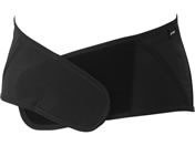 YONEX ���l�b�N�X/���j���ՁE�Ҋ֐߈�̌^�x���g/STBAC05-007-L