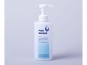 �O�������C�g/�s���A�o���A �X�L���P�A���ی�W�F�� 185g/8-8342-12