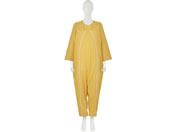 �|��/�t�h�[�˂܂�A �X���[�V�[�Y�� ���˂܂� 25-7035-0107 ���炵 M