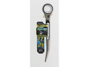 TAKAGI/�R���p�N�g���^�������`�F�b�g�����` 17�~21mm