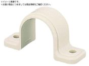 SANEI/Th R65N-22
