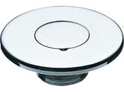 SANEI/σvO R701-13