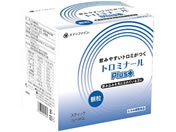 �g���~�i�[��Plus(�Ƃ�ݒ����H�i)����^�C�v 1��(50���)/8-8359-01