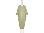 �|��/�t�h�[�˂܂�C �X���[�V�[�Y�� ���˂܂� 25-7037-0008 �������� S