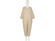 �|��/�t�h�[�˂܂�C �X���[�V�[�Y�� ���˂܂� 25-7037-0203 �x�[�W�� L