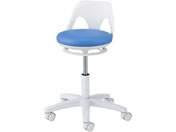 �A�Y����/�i�[�X�`�F�A(���N�[��/�X�x���[��)�����O���� �u���[/8-836-02