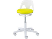 �A�Y����/�i�[�X�`�F�A(���N�[��/�X�x���[��)�����O���� �O���[��/8-836-03