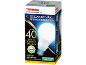 ŃCebN LED ʓd 485lm F