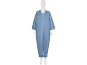 �|��/�t�h�[�˂܂�C �X���[�V�[�Y�� ���˂܂� 25-7037-0306 �� LL