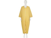 �|��/�t�h�[�˂܂�C �X���[�V�[�Y�� ���˂܂� 25-7037-0307 ���炵 LL