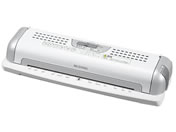 �A�C���X�I�[���} �ȃX�y�[�X2WAY���~�l�[�^�[ A3 E32LTW