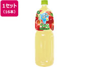 RJER[ ~jbcCh Qoo  1.5L 16{