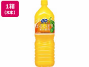 ATq/o[X IW 1.5L~8{