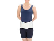 �|��/���C�b�N ���T�|�[�^�[ 24-8410-02 034244(L)