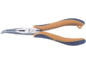 gbvH TOP OȂ胉WIy` 150mm RB3150