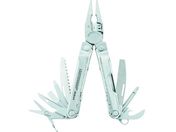 U[} iCtXREBAR iCP[Xt RB KL-L